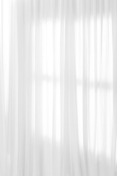 curtain