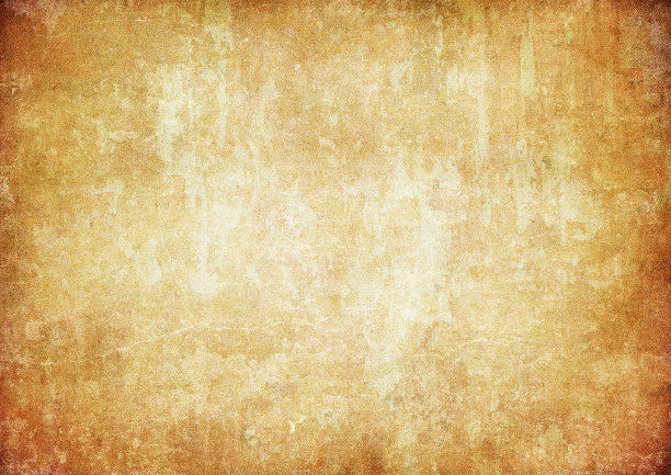parchment