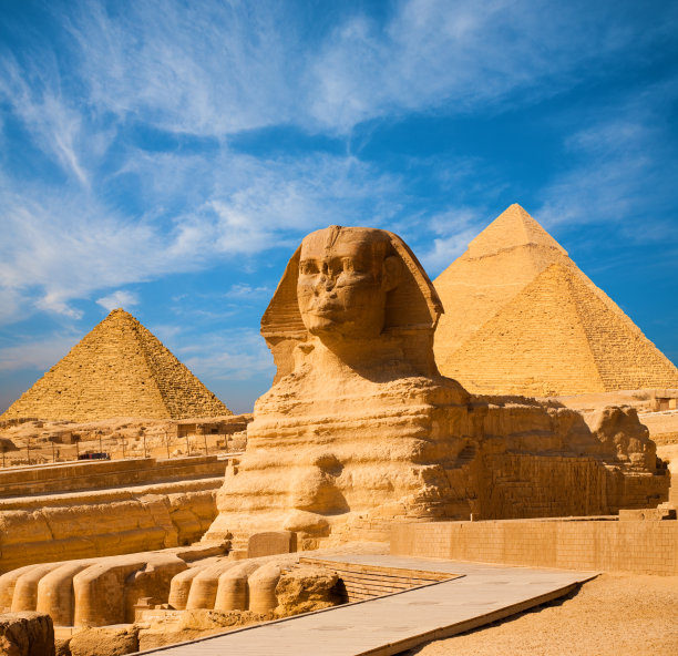 sphinx