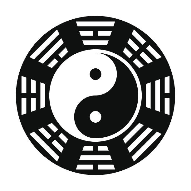 yang
