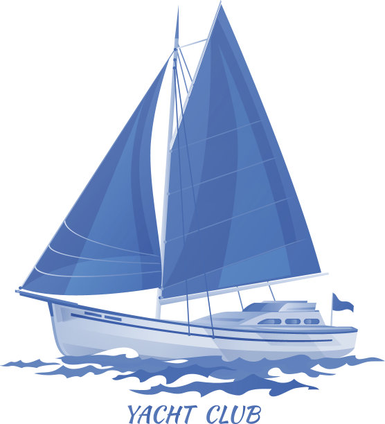 ship