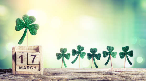 ireland