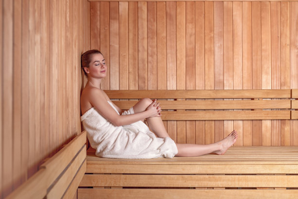 hammam