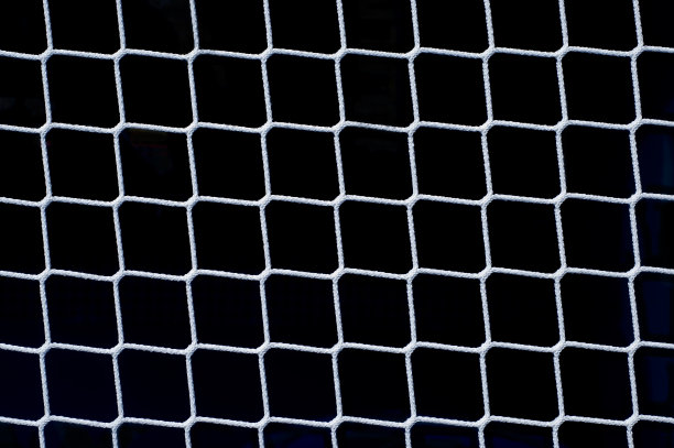net