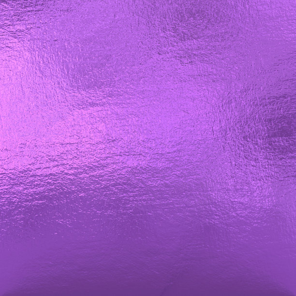 淡紫色底纹