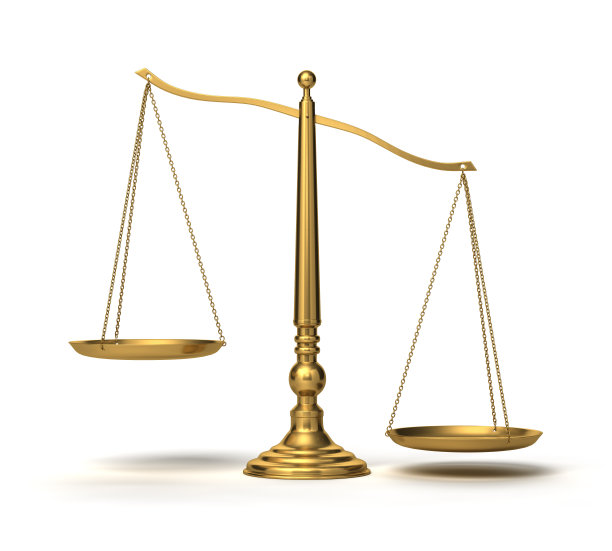 libra