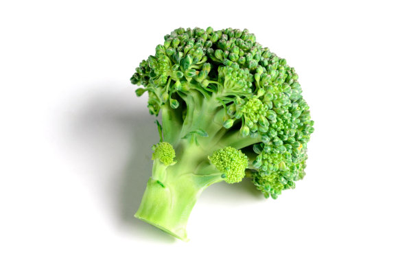 brocolli