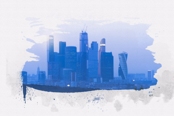moscow