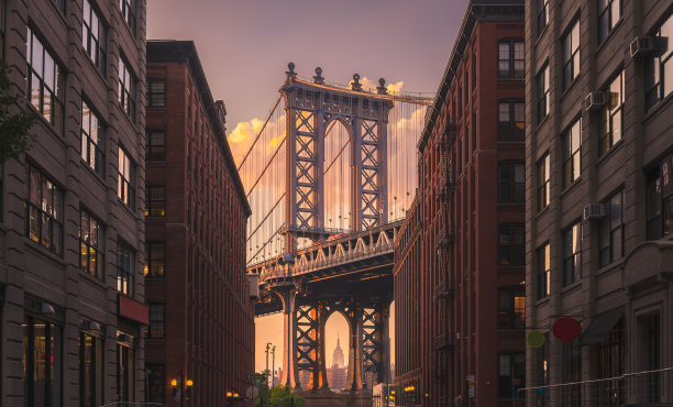 newyork