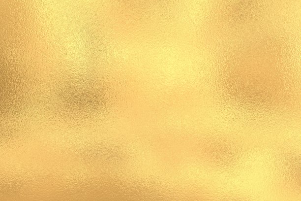 golden