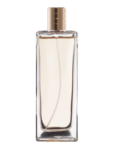 scent