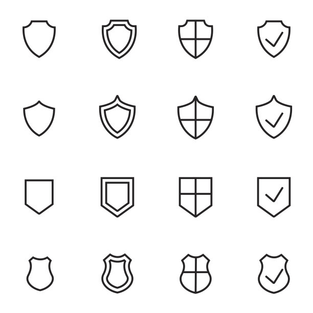 shield