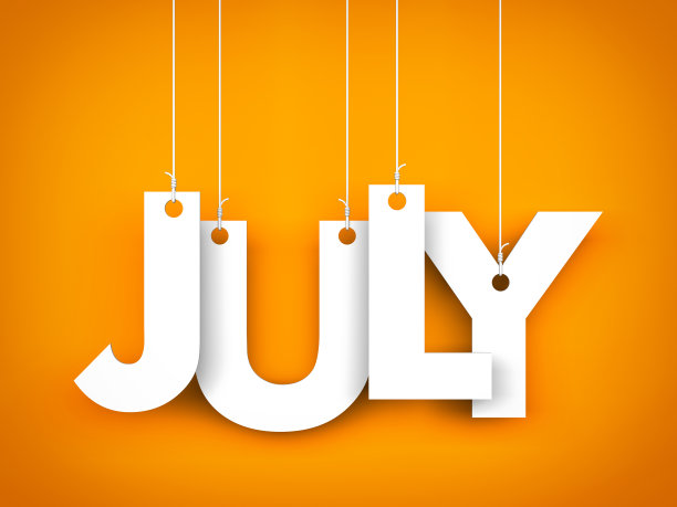 june