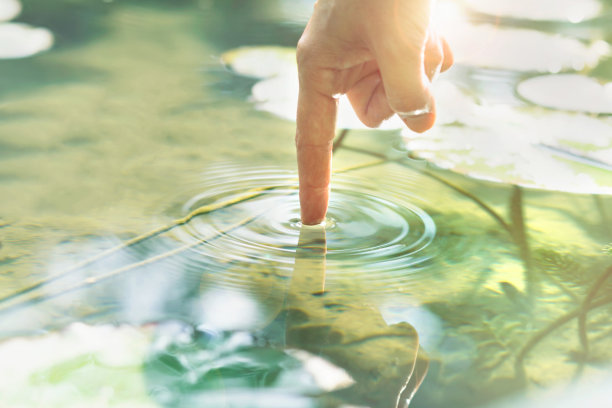 水源图片素材 水源设计素材 水源摄影作品 水源源文件下载 水源图片素材下载 水源背景素材 水源模板下载 搜索中心