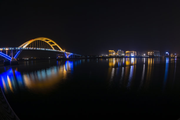 fujian