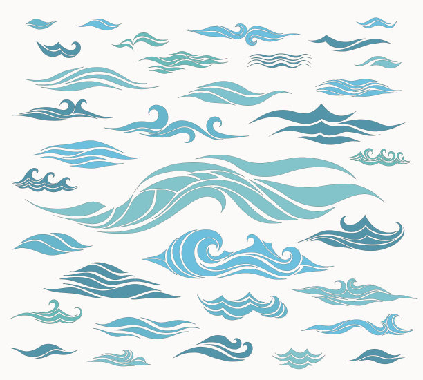 tide