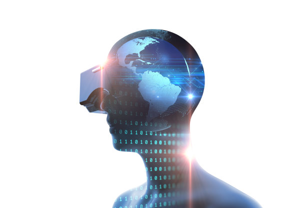 virtual