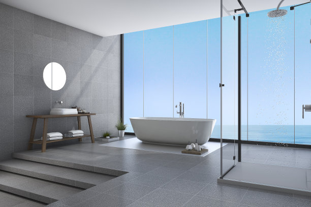tiles