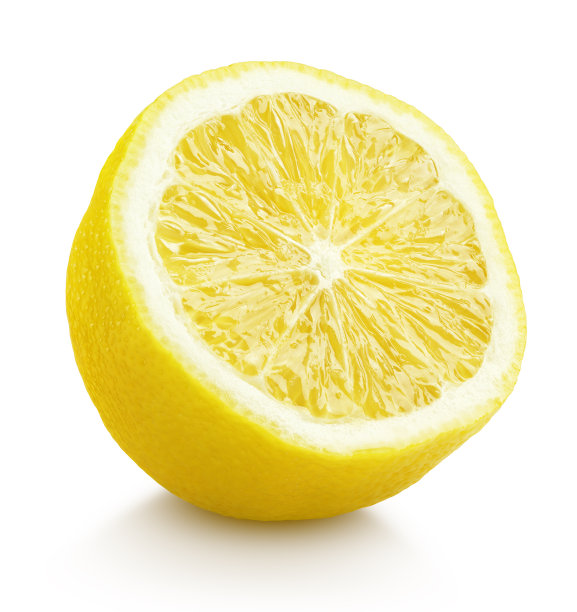lemon