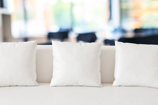 pillow