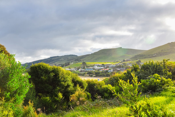 anglesea