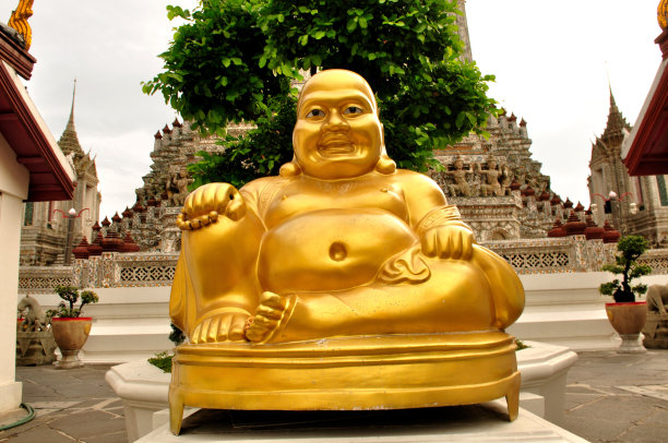 maitreya