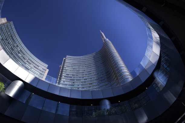 milan