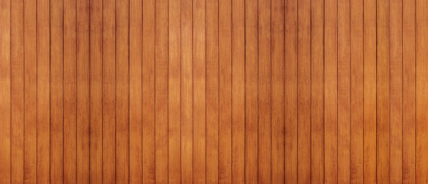 plank