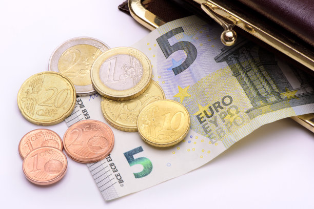 euro