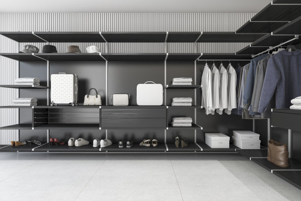 luxury