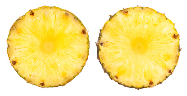 ananas