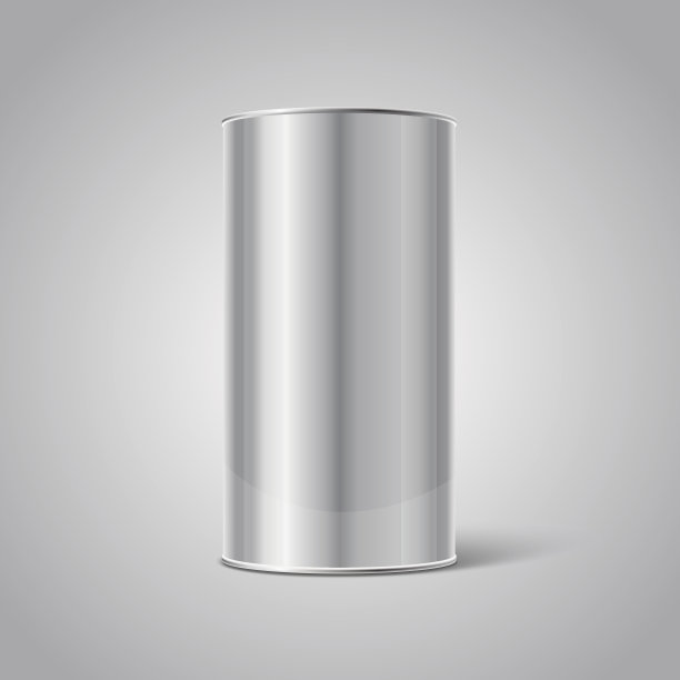 tin