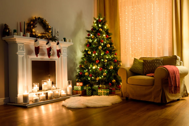 christmas