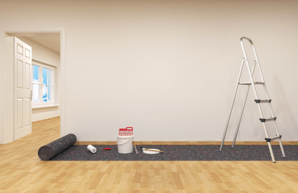 painter
