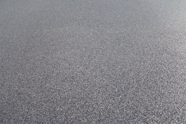 asphalt