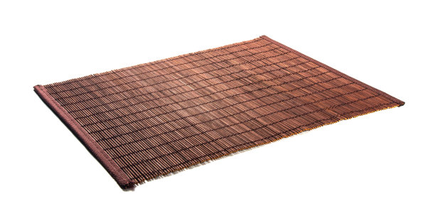 placemat