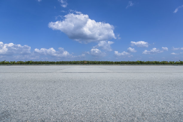 高清地板