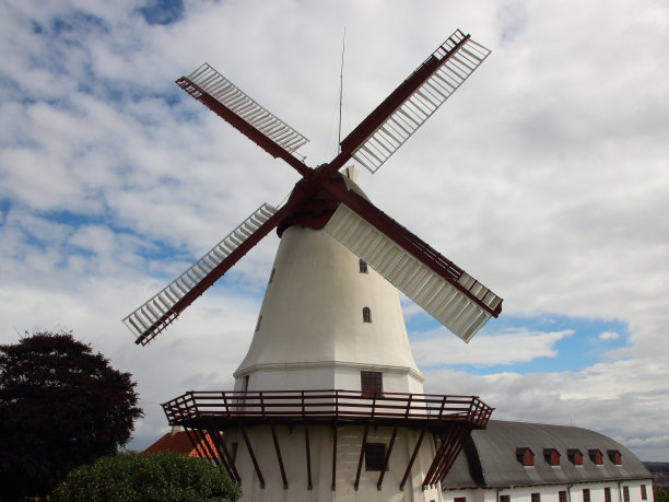 1864