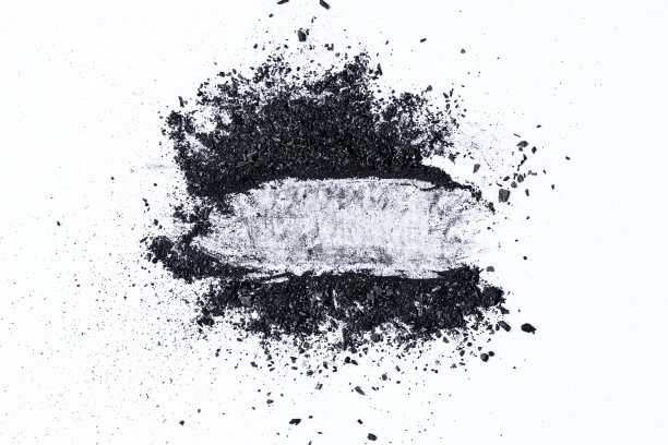 coal