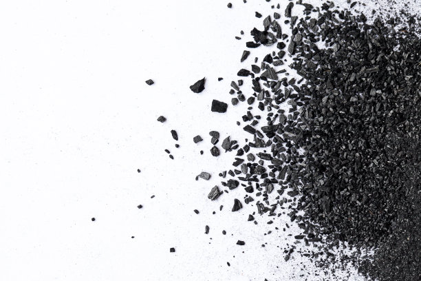 coal