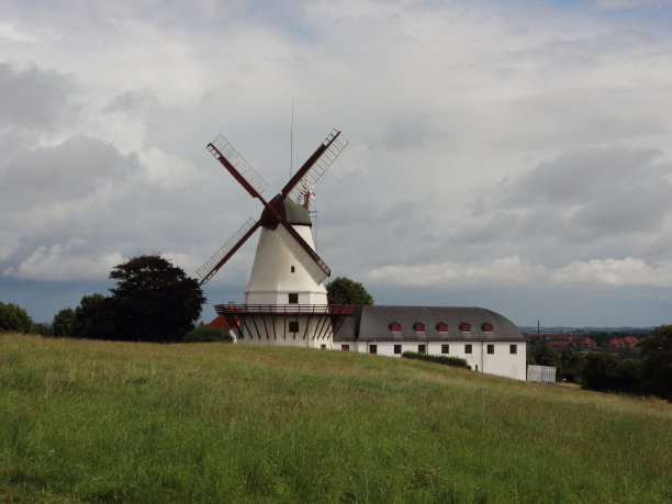 1864