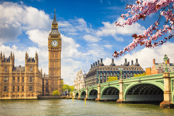 uk