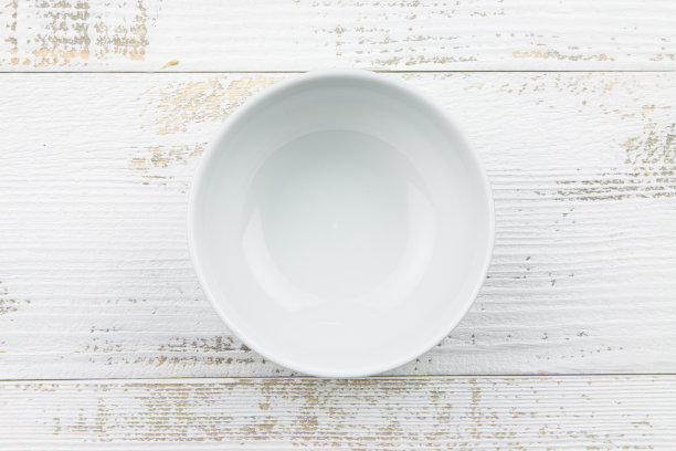 碗,餐具,厨房器具