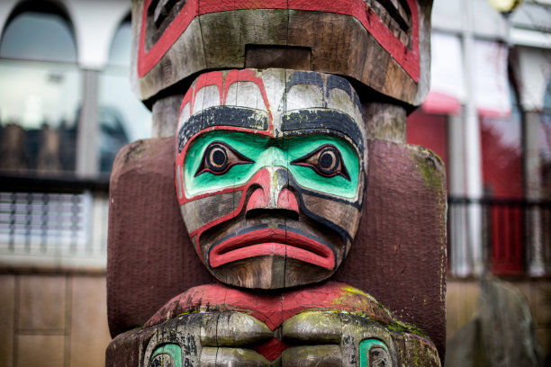 totem