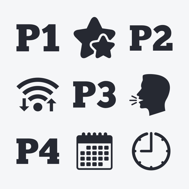 p1