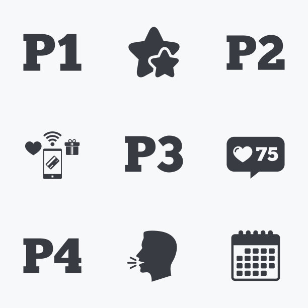 p1