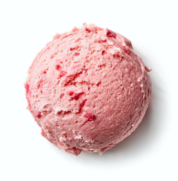 icecream