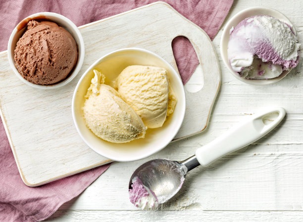 icecream