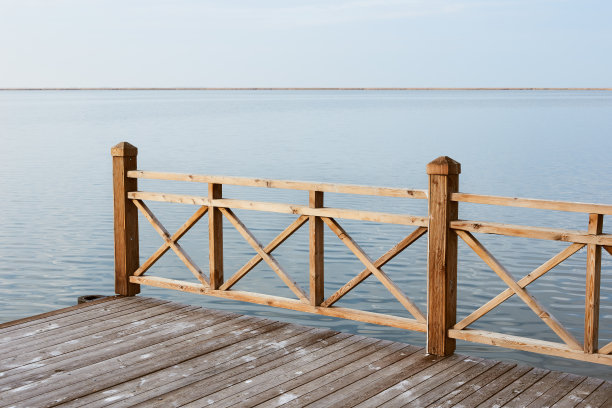 guardrail