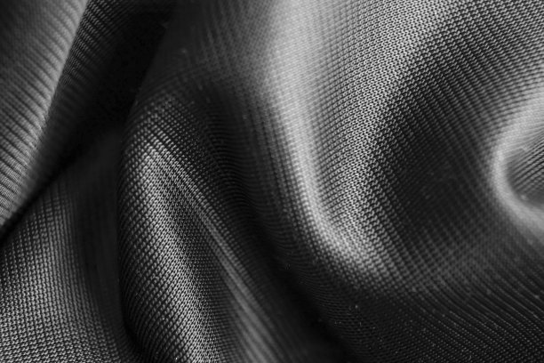 fabrics